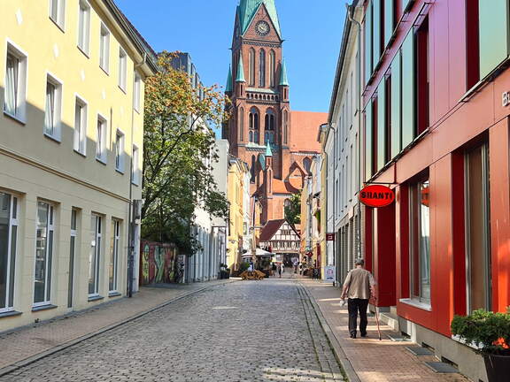 24-06-26 10-19-14 9909